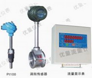 精品級(jí)渦街流量計(jì)